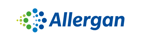 Allergan Aesthetics