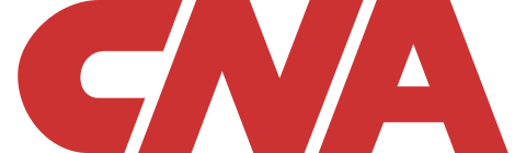 Channel NewsAsia