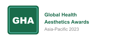 Global Health Aesthetics Awards