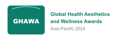 Global Health Aesthetics and Wellness Awards