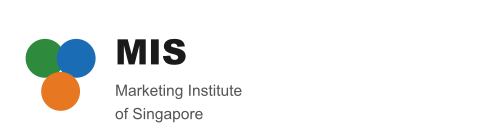 Marketing Institute of Singapore